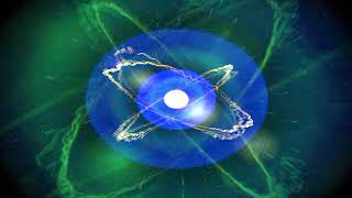 Armin Muzaferija   Tebe trebam LIVEListenVid mp3cut net 2