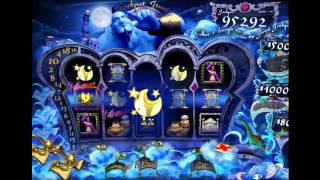 Winaday 161,577 Slots Jackpot Won