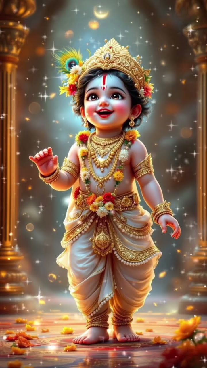 🙏🏻आध्यात्मिकता😇 - ShareChat