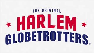 The Harlem Globetrotters- The Liacouras Center 03.02.18
