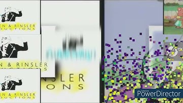 scan vs round 121-225