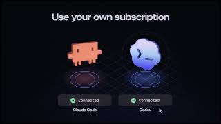 Introducing Genex - open-source desktop app to create & publish games with AI