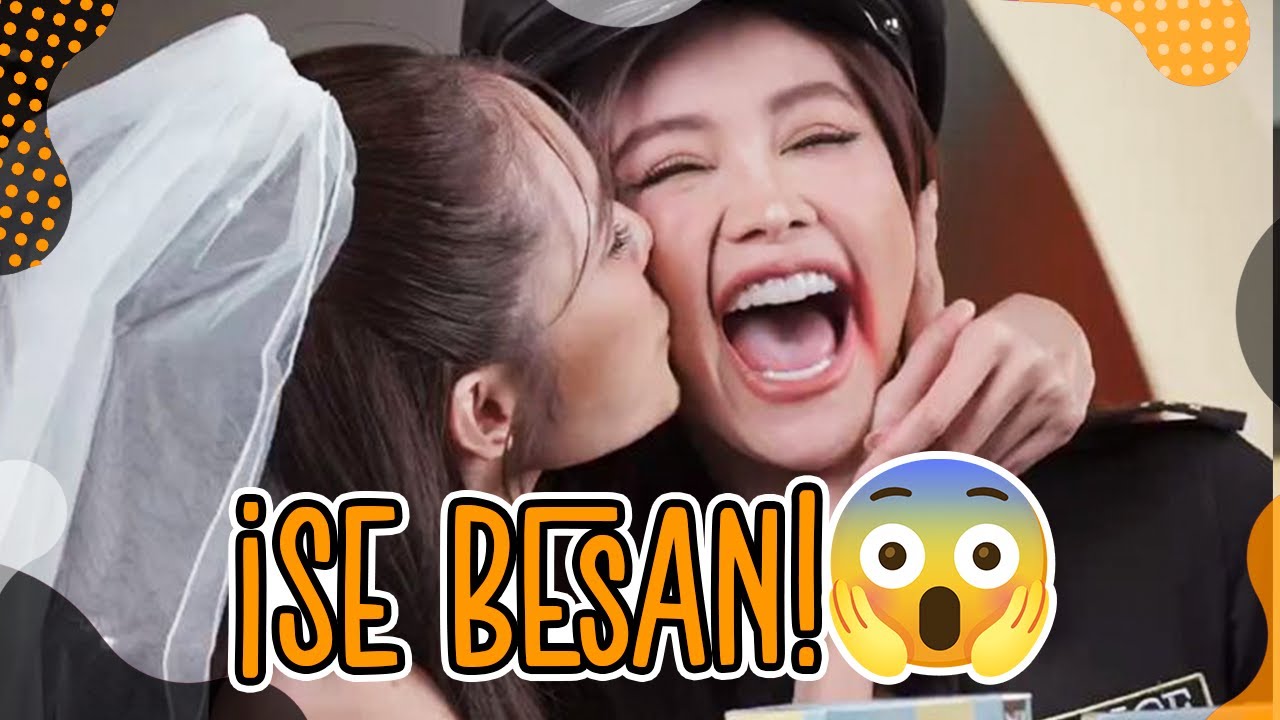 Reaccionando a ENGLOT: ¿ENGFA en Riesgo?