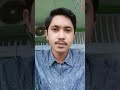 Walau sakit hati masih Datang ke resepsi mantan istri #shortvideo #viral #trending #fypage