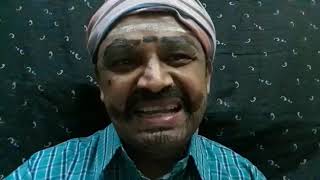 VID 20201001 WA0008