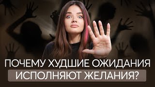 :   -     ?