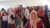 Özlem Ökten