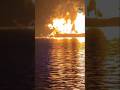 Indian Sailor Killed as Iran Strikes US-Owned Tanker with Underwater Drone #shorts #india #iran