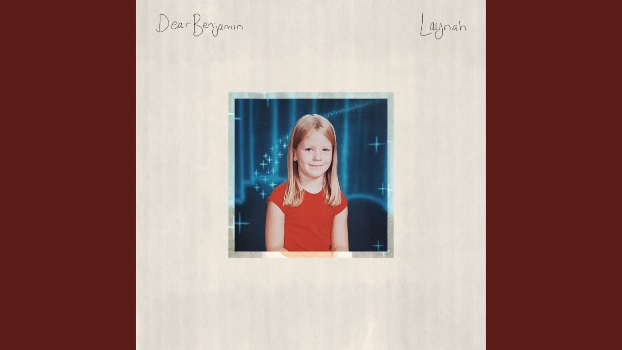 Watch Dear Benjamin on YouTube Watch Dear Benjamin on YouTube
