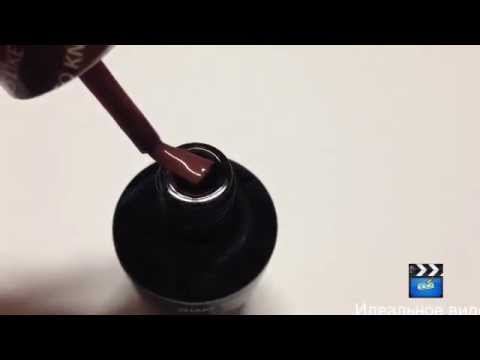 OPI GelColor H64 OPI Wooden Shoes Like to know