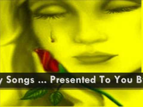 Bhool Ja Mere Dil Sadhna Sargam Super Sad Song By Ghamon Ke Saaye