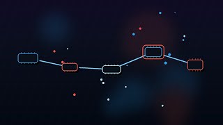 Haystack Drive-By