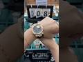 #watch #watches #foryou #luxury #luxurywatches #luxurywatch #youtube