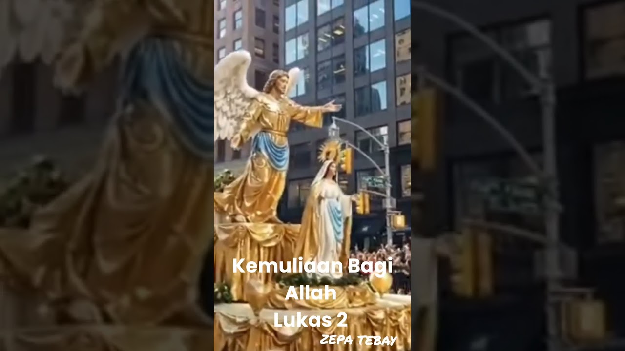 LAGU NATAL||REGGAE||TERBARU||PAPUA||2025/2026 