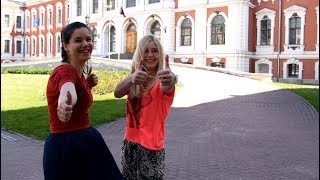 Studenti Par It Studijām Jelgavā