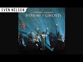 Michael Jackson 01 History Single Edit Audio HQ QHD 