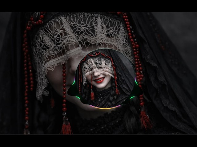 Slame   ГОРИМ ЯСНО Трек 2026   Slowed + Reverb