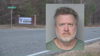 Randolph County teen shares story after claims of cyberstalking against former teacher