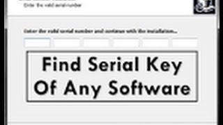 mimio studio activation key mimio studio activation key