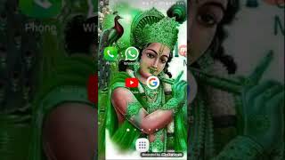 How to see today and before news in Rajasthan Patrika app screenshot 5
