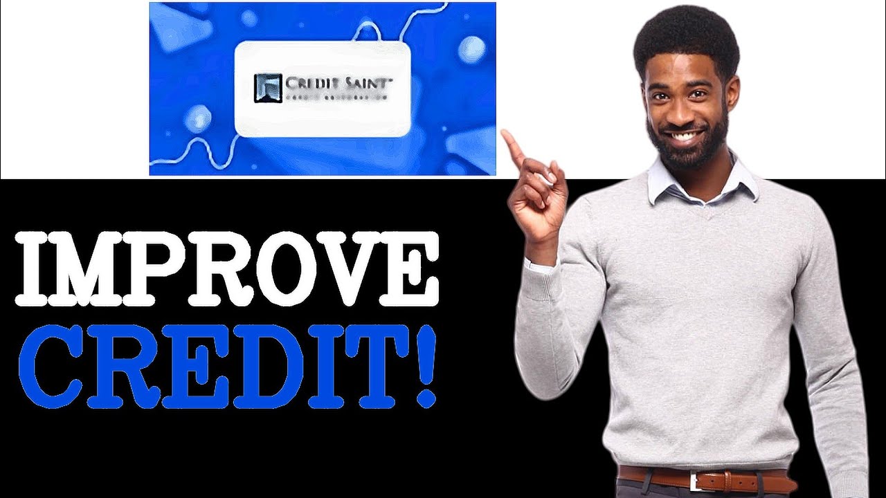 Comparison Of CreditSaint Credit Score Improvement Vs Alternatives (2025)