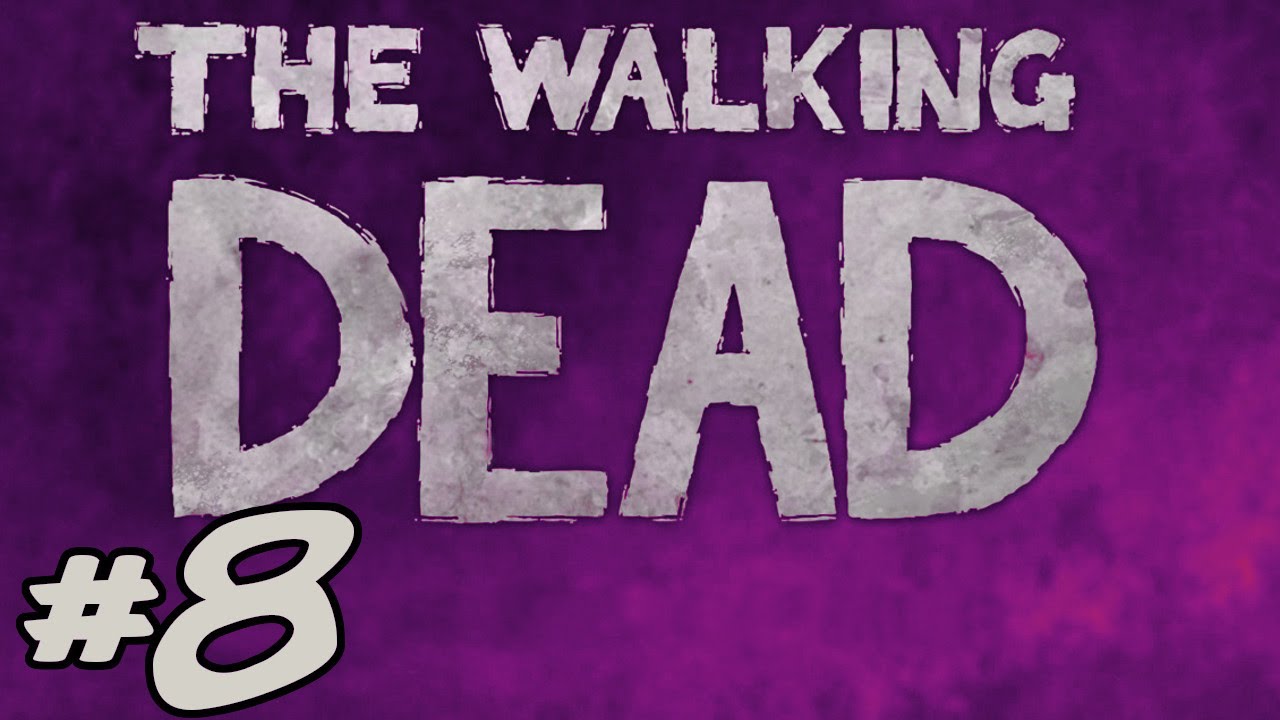 The Walking Dead Episode 4 Around Every Corner Walkthrough Part 8 THE HATCHET YouTube the-walking-dead-episode-4-around-every-corner-walkthrough-part-8-the-hatchet-youtube