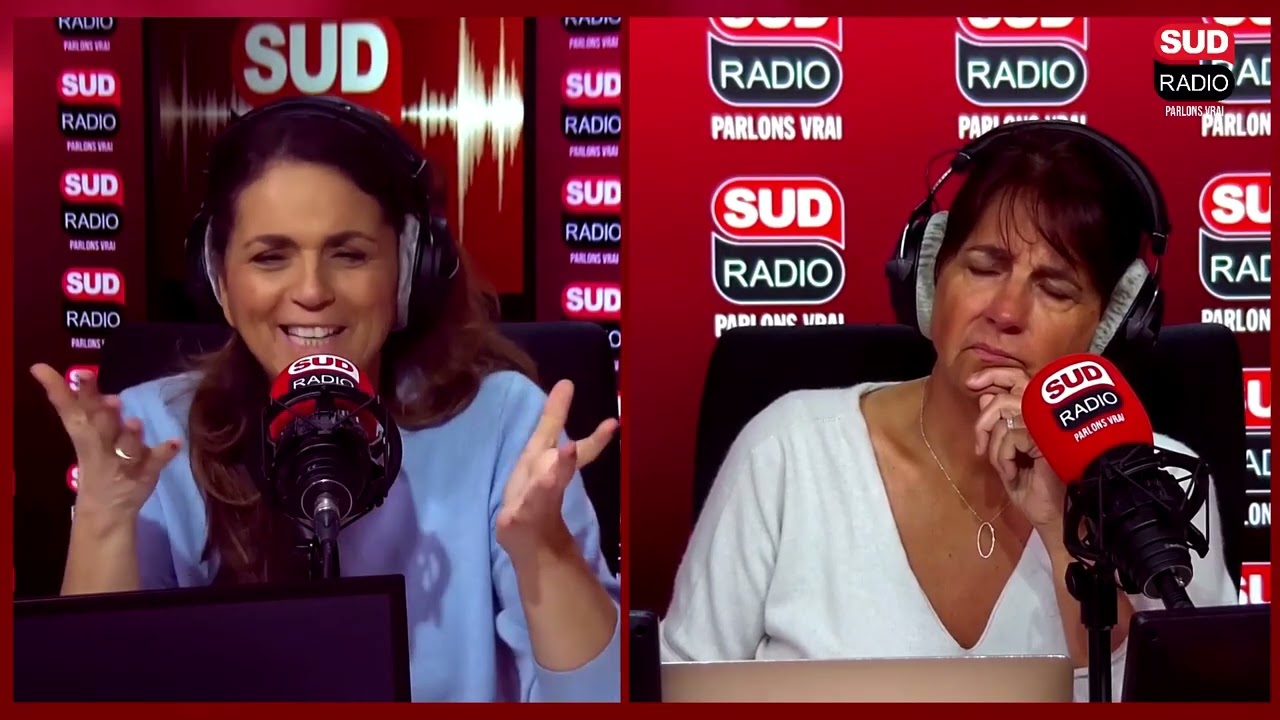 Les enfants qui disparaissent - C'est quoi le problème du 11 mars