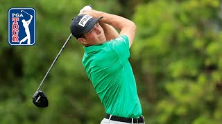 Best of 2020: Drivers off the deck