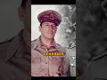 World Leaders' Reactions to Operation Barbarossa