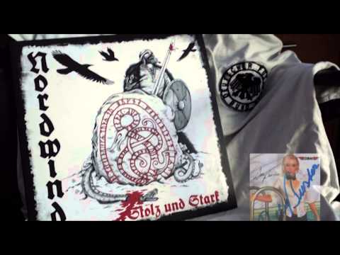 NORDWIND - Einmal nur....
