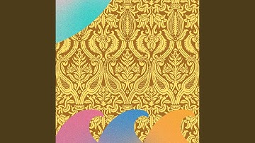 Background for Illusions and Memories