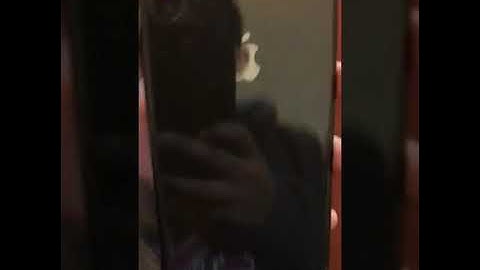 iOS 11.2.5 GM Released.