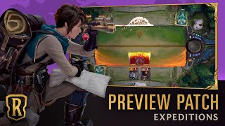 YouTube image