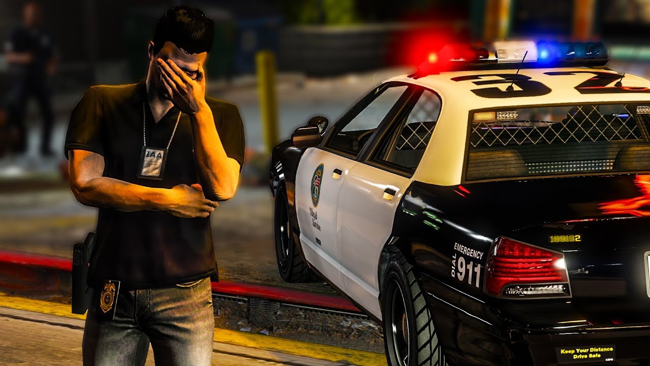 gta v glitches reddit GTA V: VIDA REAL | O DIA QUE EU FALHEI COM A COMUNIDADE EP.75