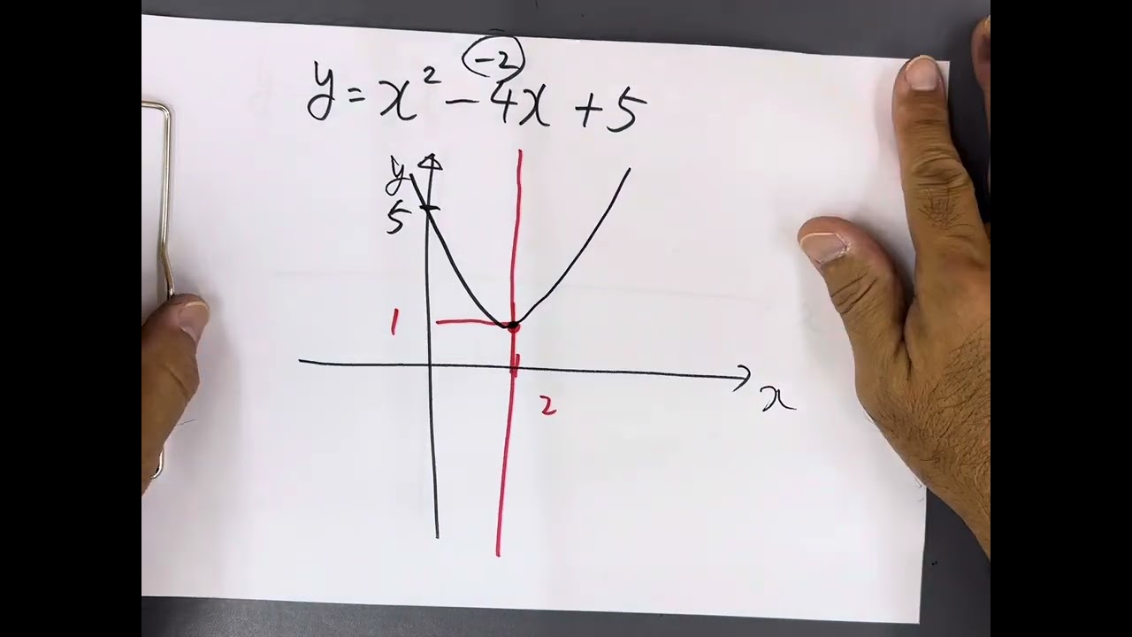 maxresdefault.jpg?sqp=-