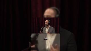 David Grusch Reveals Secret Info Access & Government Cover-Ups
