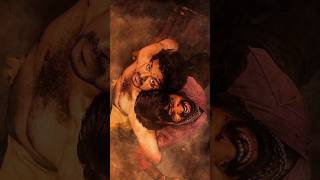 5 Best Gangster Web Series Like Mirzapur