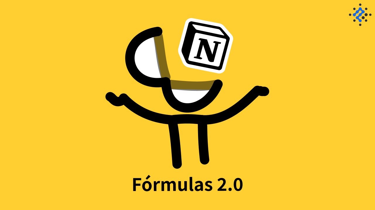 [LIVE] GRANDE NOVIDADE NO ************ ( Ainda não posso falar )