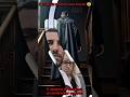 Il Dracula umano vero era lui 😨 Il vampiro di Bucarest, un serial killer assurdo #shorts #news