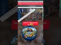 Duyduk, duymadık demeyin 📢https://www.dunyainsaniaile.com Artık ailemizin bir Web sitesi var.