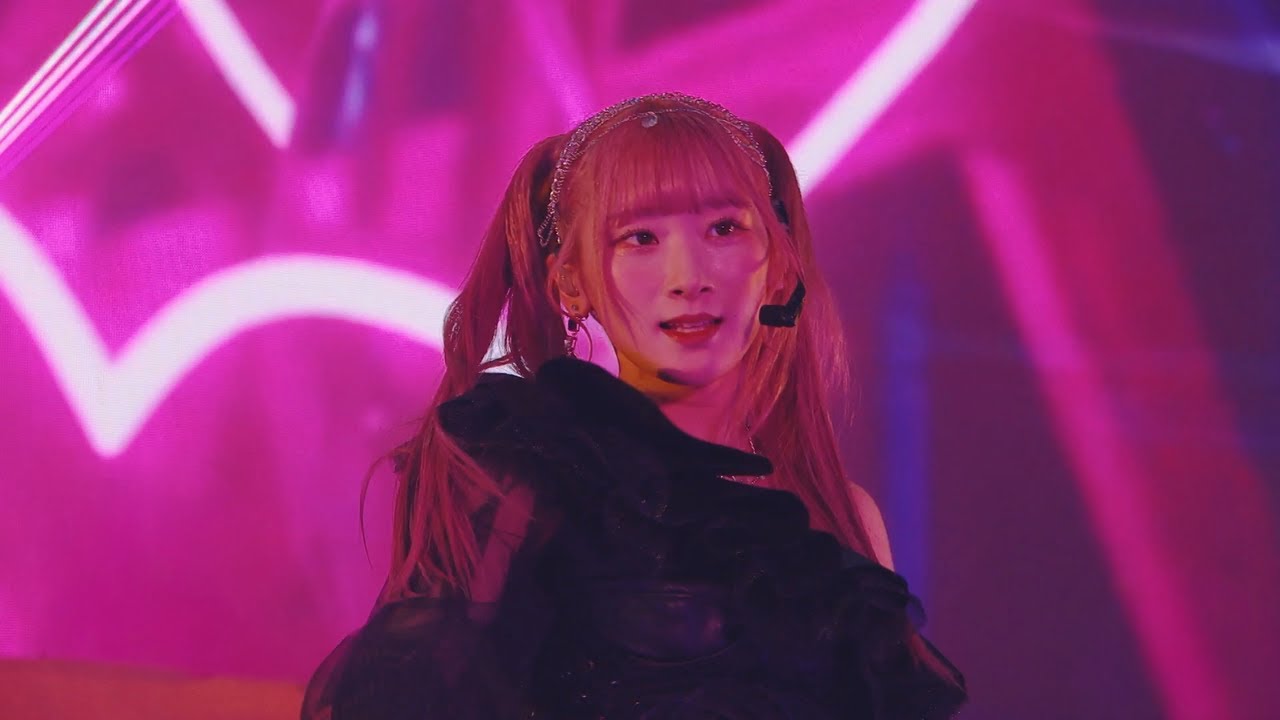 Subtitle] Kiara Saito - Kiara Tiara - YouTube