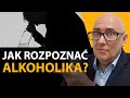 ALKOHOLIZM w Polsce | Czym jest UZALEŻNIENIE od alkoholu? | Misja Psychiatria #31