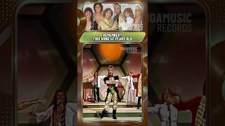 Moskau - Dschinghis Khan #viral #trending #80s #retro #fyp #music #youtubeshorts #shorts #tiktok