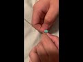 Bryant To Reviews - Tiffany & Co. Return to Tiffany Bead Necklace