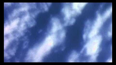 A journey through the Atmosphere