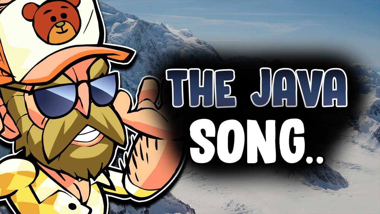 Stomp Sairing You | A Brawlhalla Song Remix (Parody of Chug Jug With You..) + Ranked Gameplay