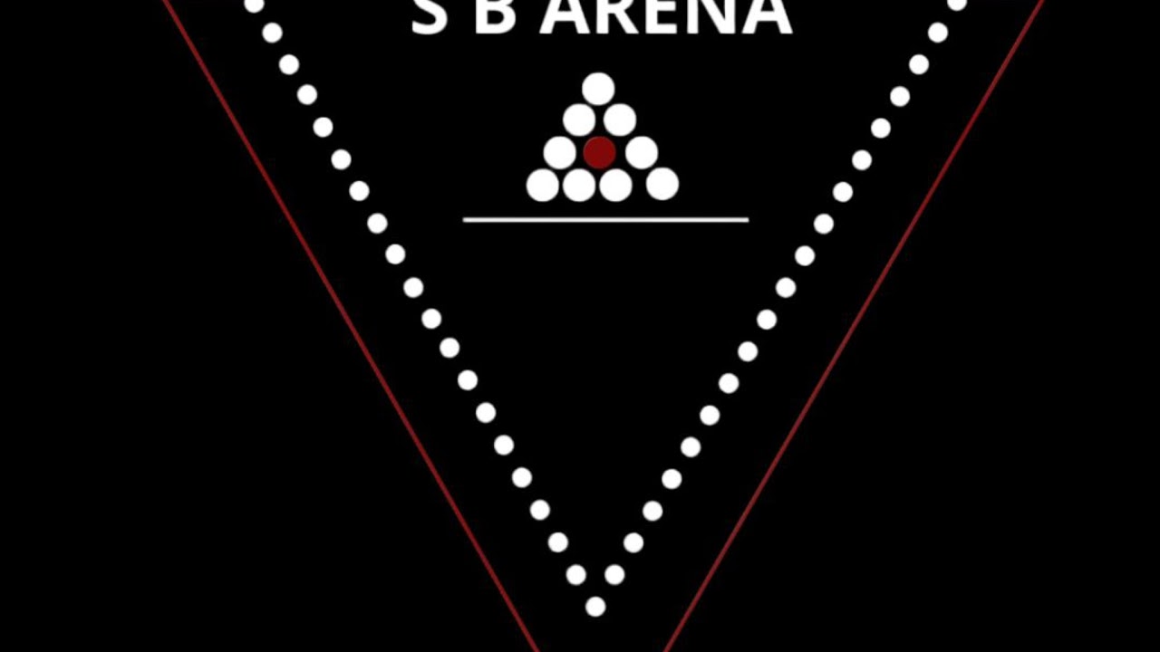 Sb Arena Oman Live Stream