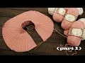 Raglan cardigan knitting pattern 💙💛💙 Кардиган реглан полупатентной резинкой спицами