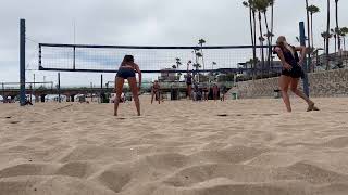 Loomer/Ludwig v Champagne/Hendrickson