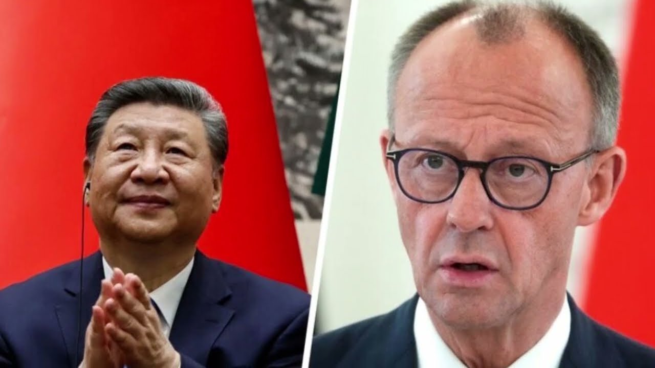 Свежий выпуск новостей от 29.10.2025